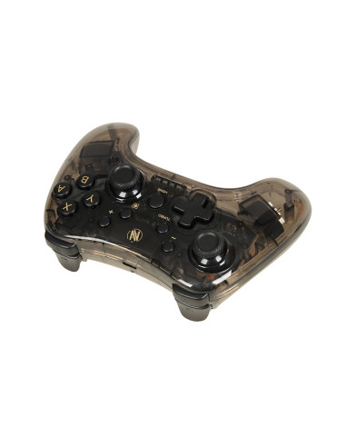 Aurora Gamepad Gp5 Kontroler Switch, Android, Ios