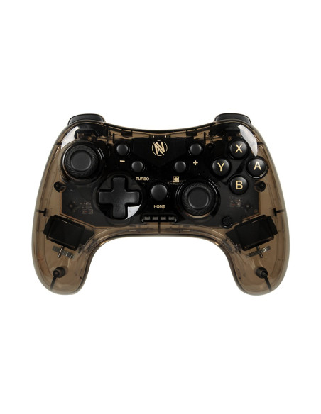 Aurora Gamepad Gp5 Kontroler Switch, Android, Ios