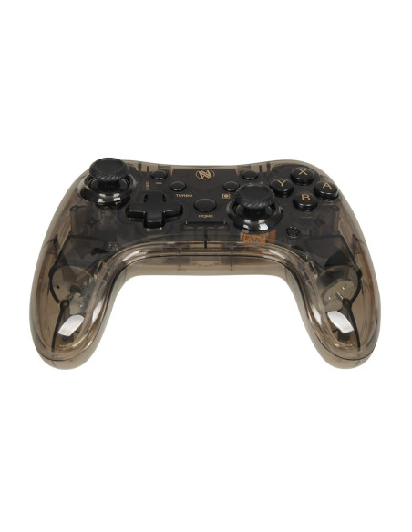 Aurora Gamepad Gp5 Kontroler Switch, Android, Ios