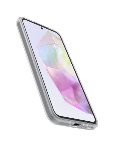 Otterbox Etui React Samsung Galaxy A35 5G