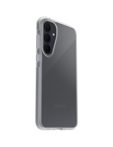 Otterbox Etui React Samsung Galaxy A35 5G