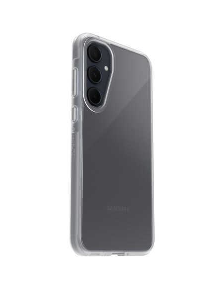 Otterbox Etui React Samsung Galaxy A35 5G