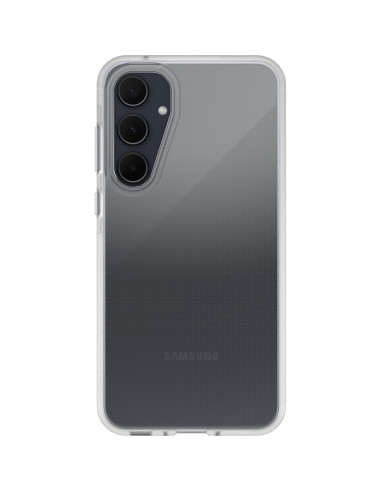 Otterbox Etui React Samsung Galaxy A35 5G