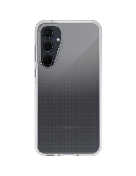 Otterbox Etui React Samsung Galaxy A35 5G