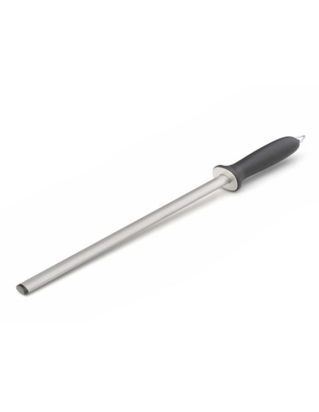Ostrzałka Taidea Stick 10'' - 600