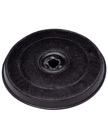 Filtr Antyzapachowy Bosch Dhz2701