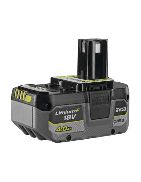 194718 Ryobi Akumulator Litowo-Jonowy One+ 4.0 Ah