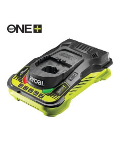 Ryobi Rc18150 Ładowarka Do Baterii 2