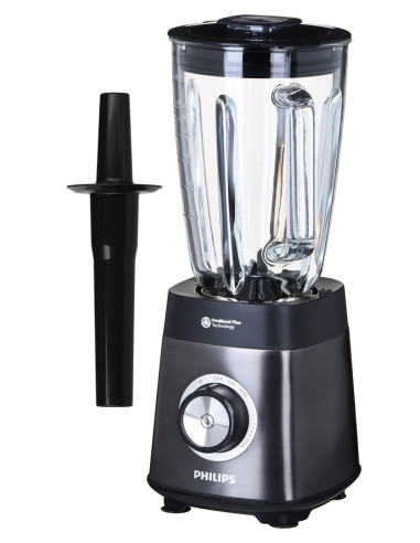 Blender Kielichowy Philips Hr3040/00