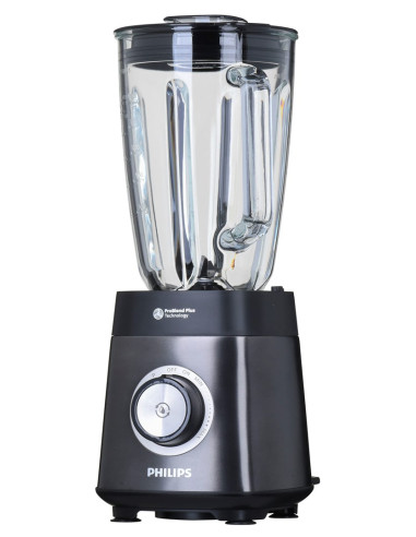 Blender Kielichowy Philips Hr3040/00