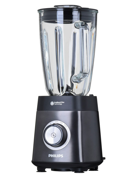 Blender Kielichowy Philips Hr3040/00