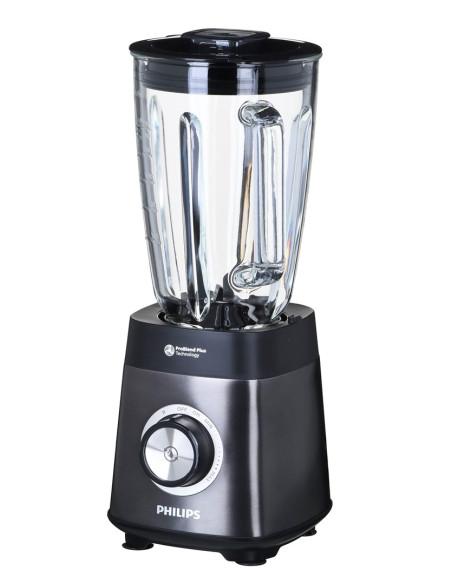 Blender Kielichowy Philips Hr3040/00
