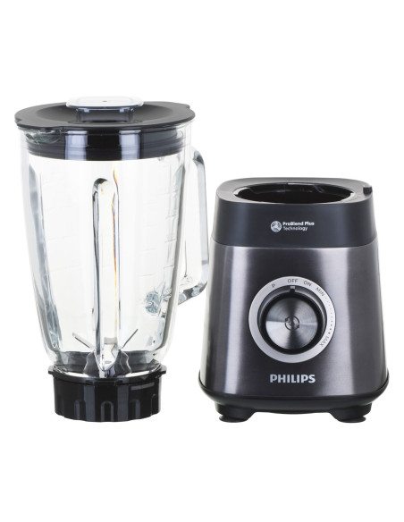 Blender Kielichowy Philips Hr3040/00