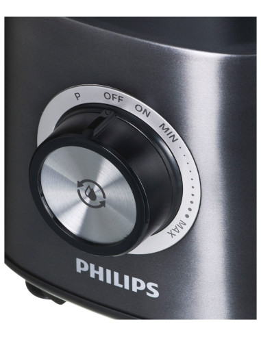 Blender Kielichowy Philips Hr3040/00