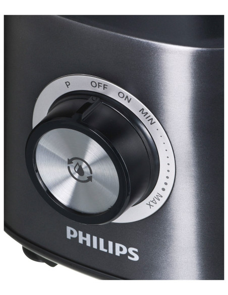 Blender Kielichowy Philips Hr3040/00