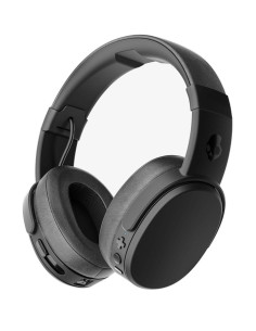 Słuchawki Skullcandy Crusher 3.0 Wireless Black