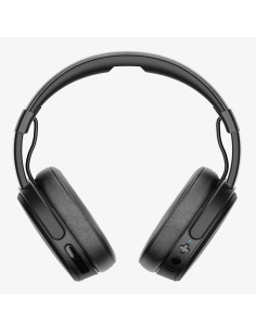 Słuchawki Skullcandy Crusher 3.0 Wireless Black 2