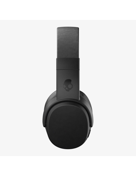 Słuchawki Skullcandy Crusher 3.0 Wireless Black