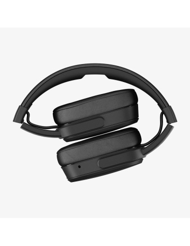 Słuchawki Skullcandy Crusher 3.0 Wireless Black