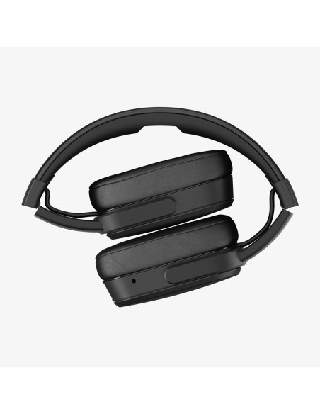 Słuchawki Skullcandy Crusher 3.0 Wireless Black
