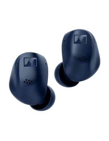 Sennheiser Accentum True Wireless Blue
