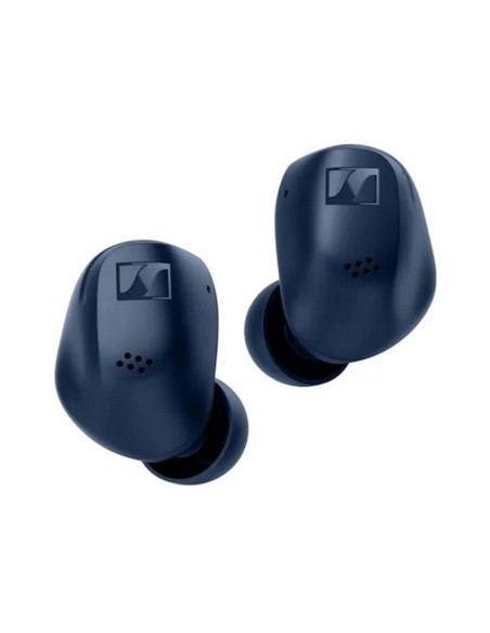 Sennheiser Accentum True Wireless Blue