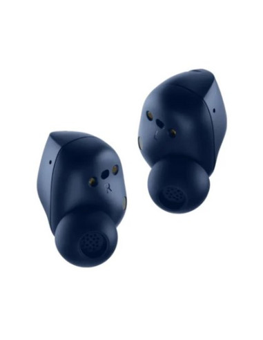 Sennheiser Accentum True Wireless Blue