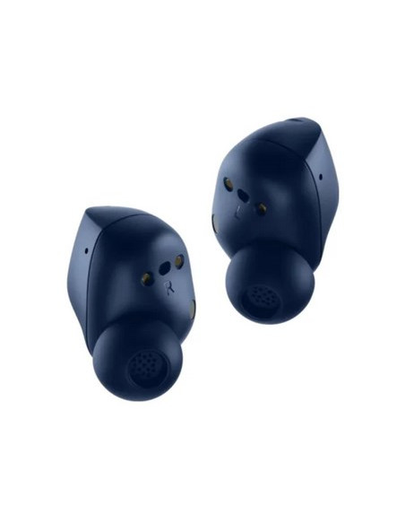 Sennheiser Accentum True Wireless Blue