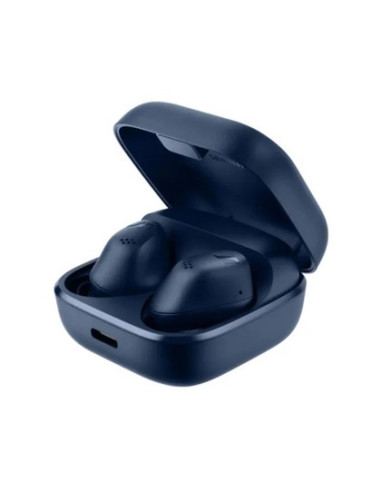 Sennheiser Accentum True Wireless Blue