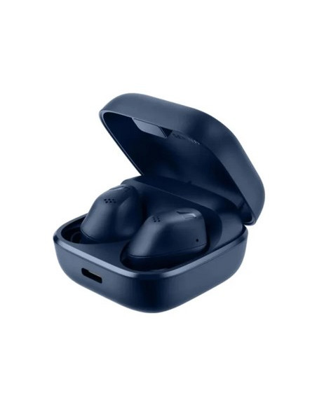 Sennheiser Accentum True Wireless Blue