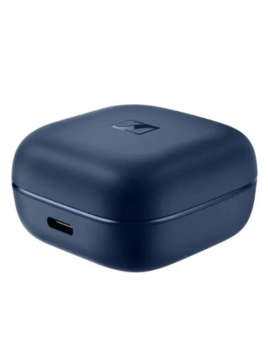 Sennheiser Accentum True Wireless Blue