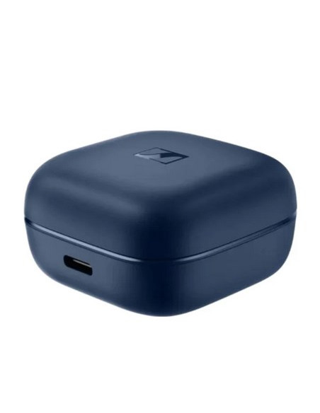 Sennheiser Accentum True Wireless Blue