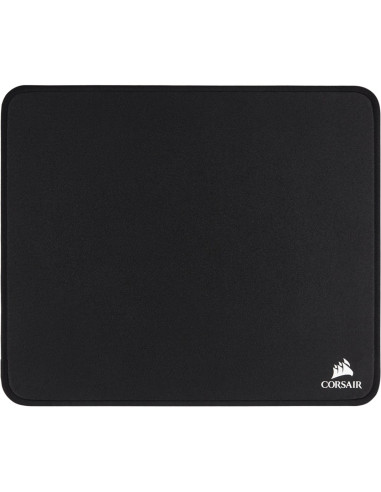 Corsair Mm350 Podkładka Dla Graczy Czarny