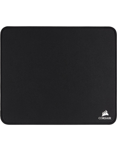 Corsair Mm350 Podkładka Dla Graczy Czarny