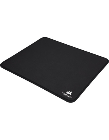 Corsair Mm350 Podkładka Dla Graczy Czarny