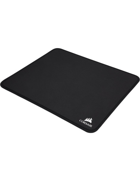Corsair Mm350 Podkładka Dla Graczy Czarny