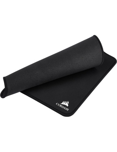 Corsair Mm350 Podkładka Dla Graczy Czarny