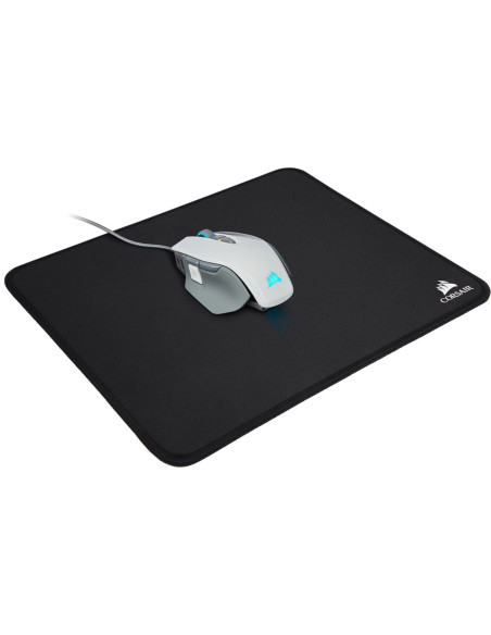 Corsair Mm350 Podkładka Dla Graczy Czarny