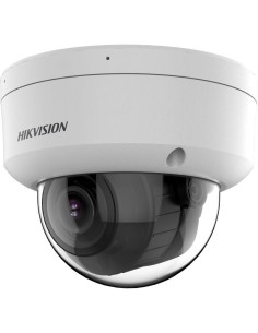 Kamera Ip Hikvision Ds-2Cd2763G2-Lizs2U(2.8-12Mm)
