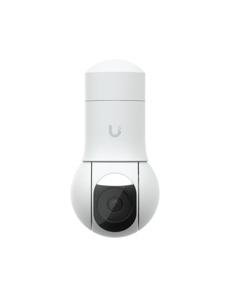 Ubiquiti Uvc-G5-Ptz Zewnętrzna Kamera Ptz