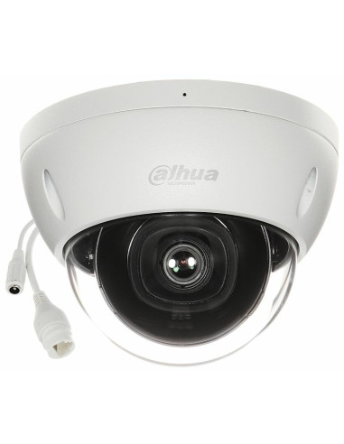 Kamera Ip Dahua Ipc-Hdbw2541E-S-0280B-S2