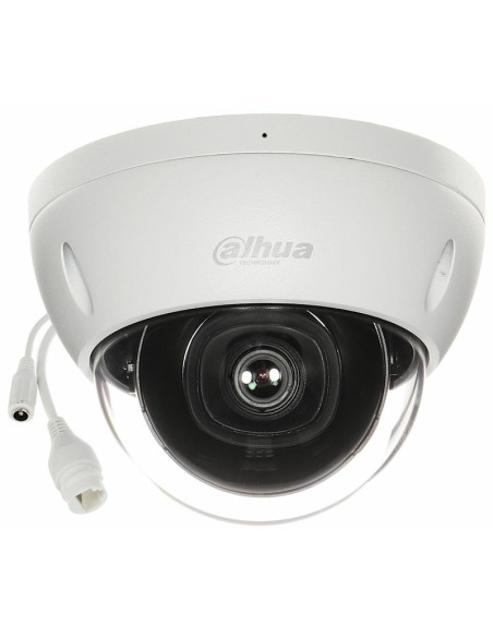 Kamera Ip Dahua Ipc-Hdbw2541E-S-0280B-S2