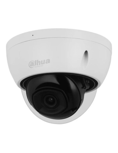 Kamera Ip Dahua Ipc-Hdbw2541E-S-0280B-S2