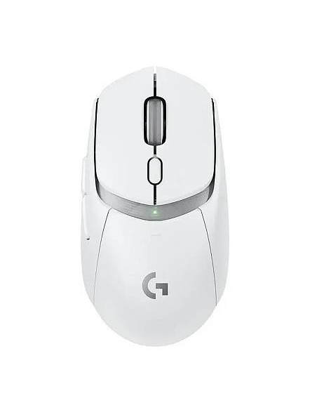 Logitech G G309 Myszka Gaming Po Prawej Stronie Rf Wireless + Bluetooth Optyczny 2560 Dpi