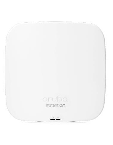 Access Point Hp Aruba R2X06A