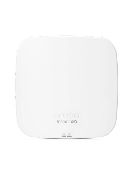 Access Point Hp Aruba R2X06A