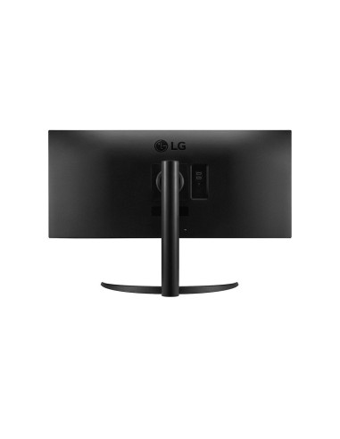 Monitor Lcd 34" Ips/34Wp550-B Lg