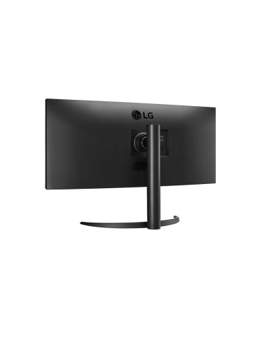 Monitor Lcd 34" Ips/34Wp550-B Lg