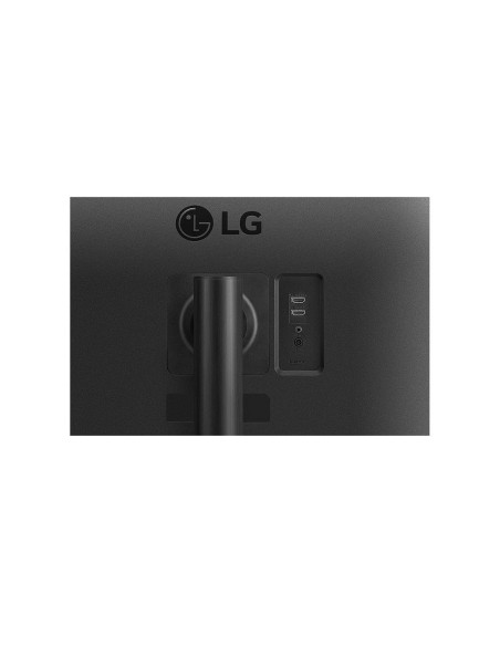 Monitor Lcd 34" Ips/34Wp550-B Lg