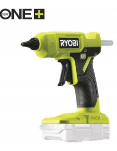 Pistolet Do Klejenia One+ Ryobi W Opakowaniu Upominkowym